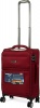 Фото товара Чемодан IT Luggage Dignified Ruby Wine S (IT12-2344-08-S-S129)