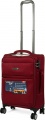 Фото Чемодан IT Luggage Dignified Ruby Wine S (IT12-2344-08-S-S129)