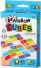 Фото товара Игра настольная Danko Toys Brainbow Cubes (G-BRC-01-01)