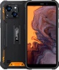 Фото товара Мобильный телефон Oukitel WP20 Pro 4/64GB Tropical Orange
