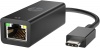 Фото товара Сетевая карта USB HP (4Z527AA)