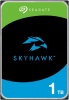 Фото товара Жесткий диск 3.5" SATA  1TB Seagate SkyHawk (ST1000VX013)