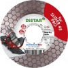 Фото товара Диск отрезной Distar 1A1R 125x30 Edge Dry Slider (10115502020)