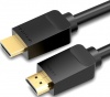 Фото товара Кабель HDMI -> HDMI Vention v2.0 5 м (AAVBJ)