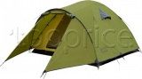 Фото Палатка Tramp Lite Camp 4 Olive (UTLT-022-olive)