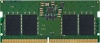 Фото товара Модуль памяти SO-DIMM Samsung DDR4 32GB 2666MHz (SEC426S19/32)