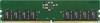 Фото товара Модуль памяти Samsung DDR5 8GB 5600MHz (M323R1GB4DB0-CWM)