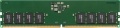 Фото Модуль памяти Samsung DDR5 8GB 5600MHz (M323R1GB4DB0-CWM)