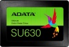 Фото товара SSD-накопитель 2.5" SATA 1.92TB A-Data Ultimate SU630 (ASU630SS-1T92Q-R)