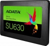 Фото товара SSD-накопитель 2.5" SATA 3.84TB A-Data Ultimate SU630 (ASU630SS-3T84Q-R)