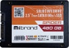 Фото товара SSD-накопитель 2.5" SATA 480GB Mibrand Spider (MI2.5SSD/SP480GBST)