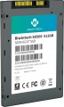 Фото SSD-накопитель 2.5" SATA 512GB BiwinTech SX500 (52S3A9Q#G)