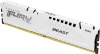 Фото товара Модуль памяти Kingston Fury DDR5 16GB 5200MHz Beast White (KF552C36BWE-16)