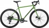Фото товара Велосипед Kona Rove DL 2024 Kiwi рама - 52 см (KNA B36RVSD52)