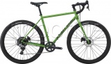 Фото Велосипед Kona Rove DL 2024 Kiwi рама - 52 см (KNA B36RVSD52)
