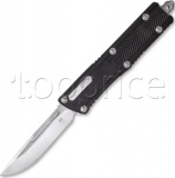 Фото Нож Cobratec OTF Large Sidewinder Black (06CT013)
