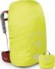 Фото товара Чехол для рюкзака Osprey Ultralight High Vis Raincover XS Limon (009.3206)