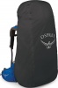 Фото товара Чехол для рюкзака Osprey Ultralight Raincover L Black (009.3203)