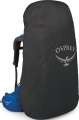 Фото Чехол для рюкзака Osprey Ultralight Raincover XL Black  (009.3202)