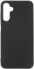 Фото товара Чехол для Samsung Galaxy A14 4G A145/A14 5G A146 BeCover Black (708978)