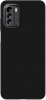 Фото товара Чехол для Nokia G22 BeCover Black (708975)