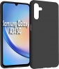 Фото товара Чехол для Samsung Galaxy A34 5G A346 BeCover Black (708977)