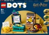Фото товара Конструктор LEGO Dots Хогвартс Настольный комплект (41811)