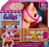 Фото товара Игрушка интерактивная Hasbro FurReal Friends Cinnamon My Stylin Pony (F4395)