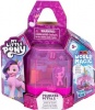 Фото товара Игровой набор Hasbro My Little Pony Мини-мир Кристалл розовый (F3872/F5245)
