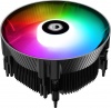 Фото товара Кулер для процессора ID-Cooling DK-07i Rainbow