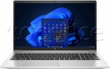 Фото Ноутбук HP ProBook 455 G9 (5N4U5EA)