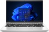 Фото товара Ноутбук HP ProBook 445 G9 (723X3EA)