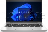 Фото Ноутбук HP ProBook 440 G9 (6S749EA)