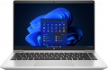 Фото Ноутбук HP ProBook 440 G9 (6S6W0EA)