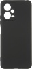 Фото товара Чехол для Xiaomi Poco X5 5G ArmorStandart Icon Case Camera cover Black (ARM66376)