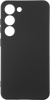 Фото товара Чехол для Samsung Galaxy S23 ArmorStandart Icon Case Black (ARM65452)