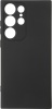 Фото товара Чехол для Samsung Galaxy S23 Ultra ArmorStandart Icon Case Black (ARM65458)