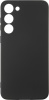 Фото товара Чехол для Samsung Galaxy S23+ ArmorStandart Icon Case Black (ARM65455)