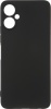 Фото товара Чехол для Tecno Spark 9 Pro ArmorStandart Matte Slim Fit Camera cover Black (ARM64649)