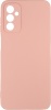 Фото товара Чехол для Samsung Galaxy A04s Dengos Soft Pink (DG-TPU-SOFT-14)