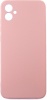 Фото товара Чехол для Samsung Galaxy A04e Dengos Soft Pink (DG-TPU-SOFT-18)