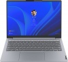 Фото товара Ноутбук Lenovo ThinkBook 14 G4+ IAP (21CX0013RA)