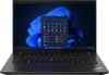 Фото товара Ноутбук Lenovo ThinkPad L14 G3 (21C50017RA)