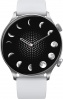 Фото товара Смарт-часы Haylou Solar Plus RT3 LS16 Silver