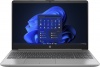 Фото товара Ноутбук HP 250 G9 (6S6V3EA)