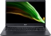 Фото товара Ноутбук Acer Aspire 5 A515-45-R8HR (NX.A83EU.004)