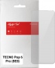Фото товара Защитная пленка для Tecno Pop 6 Pro ArmorStandart (ARM64827)