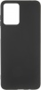 Фото товара Чехол для Motorola Moto G13/G23 ArmorStandart Matte Slim Fit Black (ARM66142)