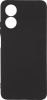 Фото товара Чехол для Oppo A17 4G ArmorStandart Icon Case Camera cover Black (ARM64847)