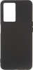 Фото товара Чехол для Oppo A57s/A57/A57e/A77/A77s ArmorStandart Icon Case Black (ARM64690)
